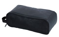 Мешок для обуви Bj_rn Borg Duffle Shoe Bag - Black