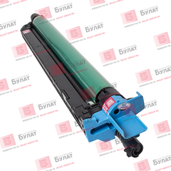 Драм-картридж БУЛАТ s-Line 54G0P00 для Lexmark MX910, MS911 (под заказ), совместимый