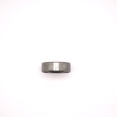 Запчасть №38 для Ken 6130. Подшипник 6202-RZ