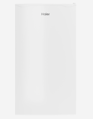 Холодильник Haier MSR115L