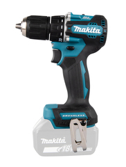 Аккумуляторная дрель-шуруповёрт Makita DDF487Z