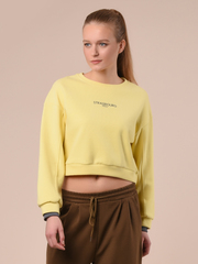 Толстовка женская