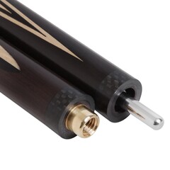 Кий Fortuna 09479 19 запилов 2РС РП