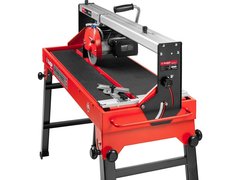 ЗУБР 920 мм, d 200 мм, 1000 Вт, электрический плиткорез (ЭП-200-1000С)