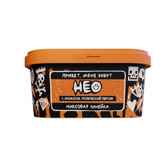 Хулиган ПОП - Нео (Тропический персик), 200 гр (м)