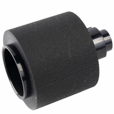 Ролик подачи бумаги с обходного лотка для Kyocera TASKalfa 1800/1801/2200/2201