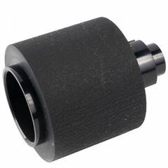 Ролик подачи бумаги с обходного лотка для Kyocera TASKalfa 1800/1801/2200/2201