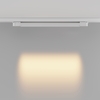 Трековый светильник Maytoni Points TR195-3-20W2.7K-M-W
