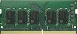 Synology D4ES03-16G Модуль памяти DDR4 SODIMM, 16GB, для DS1825+, DS1525+, DS925+, DS725+