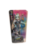 Monster High
