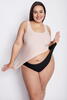 FLEXI-ONE CLASSIC PLUS SIZE Трусы слипы