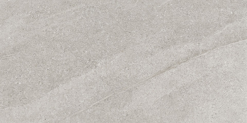 Kerranova Gradient Grey Beige 60x120