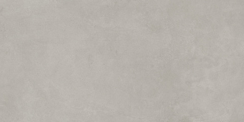 ARTCER Cement Azure Grey 60x120