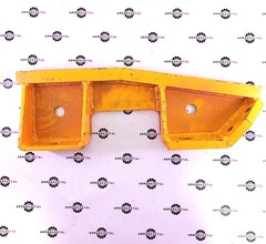 Щиток | Т9-ХС-132-01СБ, 0901-21-132-01СБ | Аналог