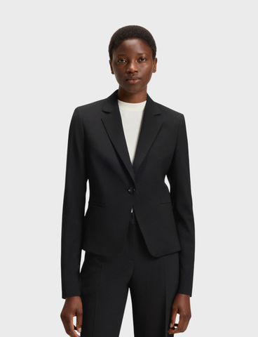 Жакет BOSS Jarua