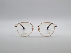 Изг. оправы DIDTR GL9639 C1