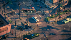 Deliver At All Costs Deluxe (Версия для СНГ [ Кроме РФ и РБ ]) (для ПК, цифровой код доступа)