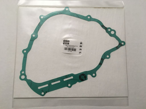 ПРОКЛАДКА КРЫШКИ КАРТЕРА SVF-14084 (Аналог 3B4-15451-00-00) ДЛЯ YAMAHA GRIZZLY 550/700, VIKING