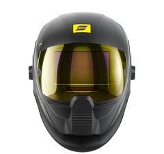 Маска сварщика ESAB SENTINEL A60 (5-13 DIN)