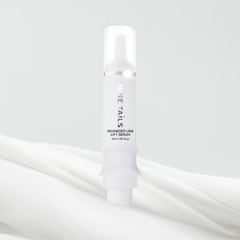 Сыворотка МГНОЕННОГО лифтинга Advanced Line Lift Serum 10 мл.