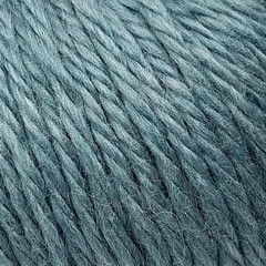 Gazzal Viking 4005 (Нефрит)