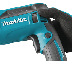 Дрель Makita DP4021