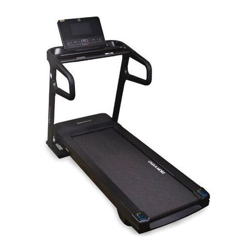 Беговая дорожка Casa & More MyFit Pro 2.0