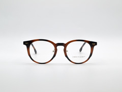 Изг. оправы VECHNOSTI QQ7102 C7