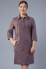 Другие цвета