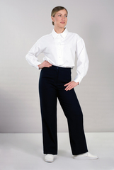 Другие цвета