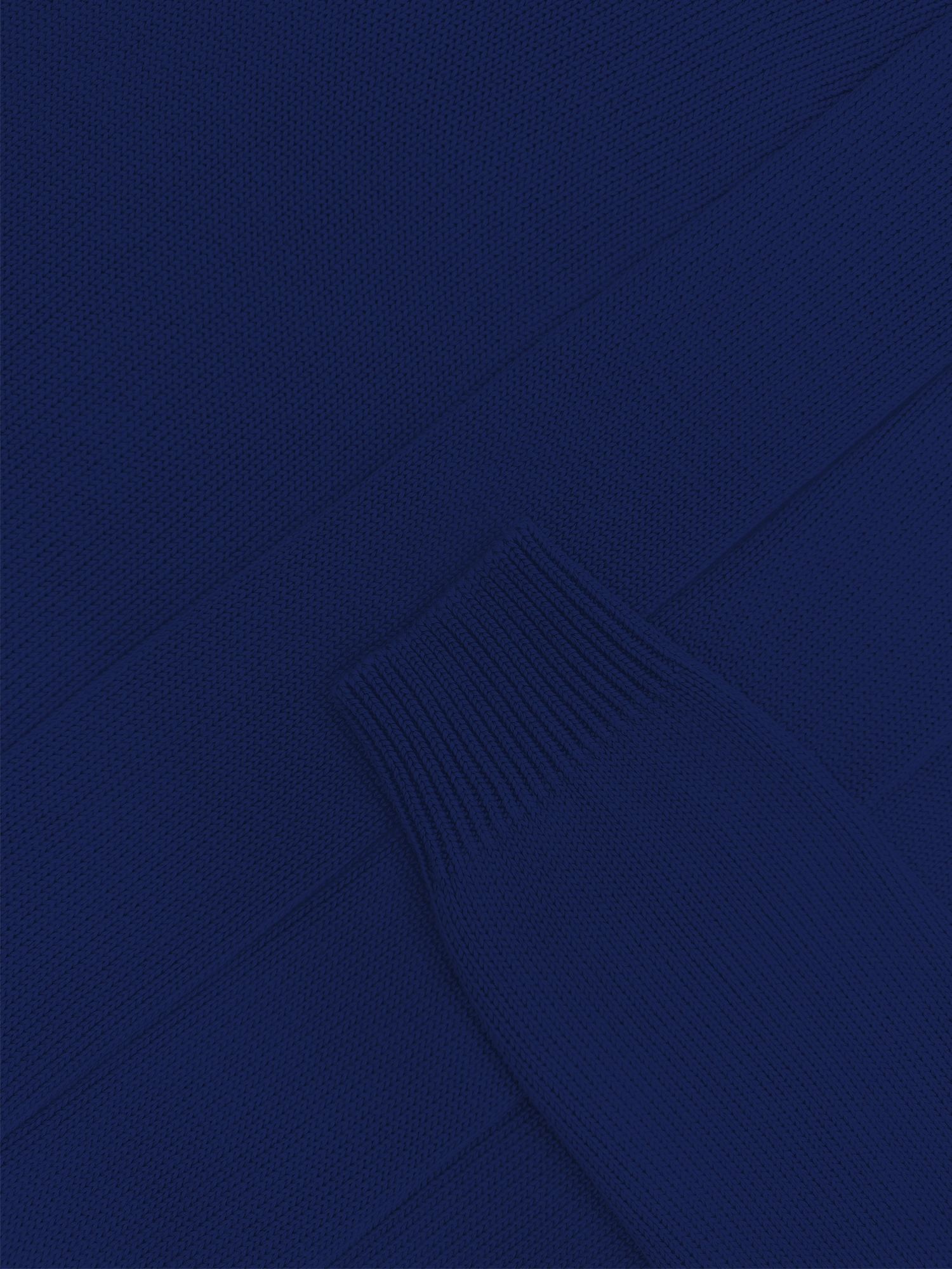 Кардиган с капюшоном из шелка