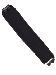 Накладка на дугу Bose AE2, QuietComfort 25, 35.