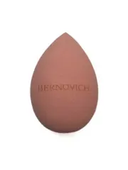 Bernovich Спонж косметический BERNOVICH COCOA (бежевый) капля (Польша)