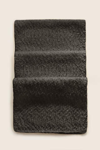 Другие цвета