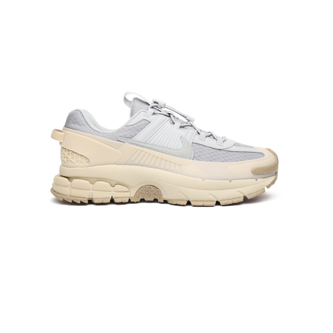 Кроссовки Nike Zoom Vomero Roam "Wolf Grey"