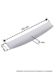 Оголовье для наушников JBL T450BT, T500BT, Tune600, 660, 510BT