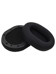 Амбушюры для наушников Razer BlackShark V2 Pro