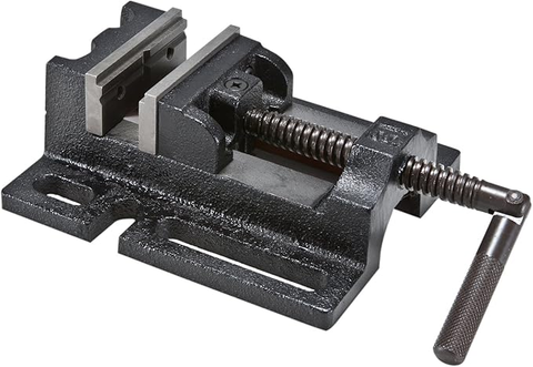 Тиски для TB 131 Makita КК00000100