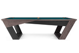 Бильярдный стол Fusion фото №104