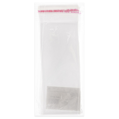 Кармашек для денег, 7*16 см, 10 шт.