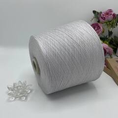 FILATI RICCIO 58% вискоза 42% эластичный полиамид