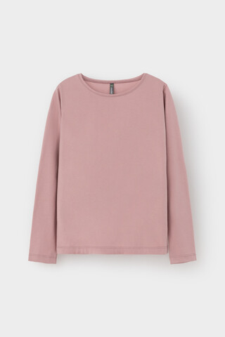 джемпер  для девочки  КР 302615/серая пудра к521