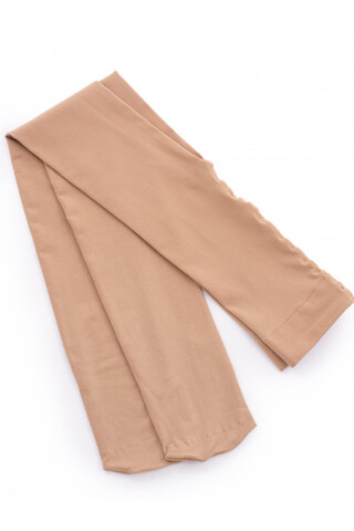 Колготки для выступлений 