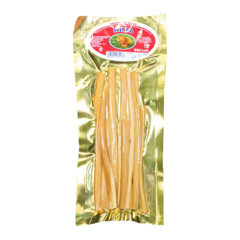 Сыр Нитка Джамал