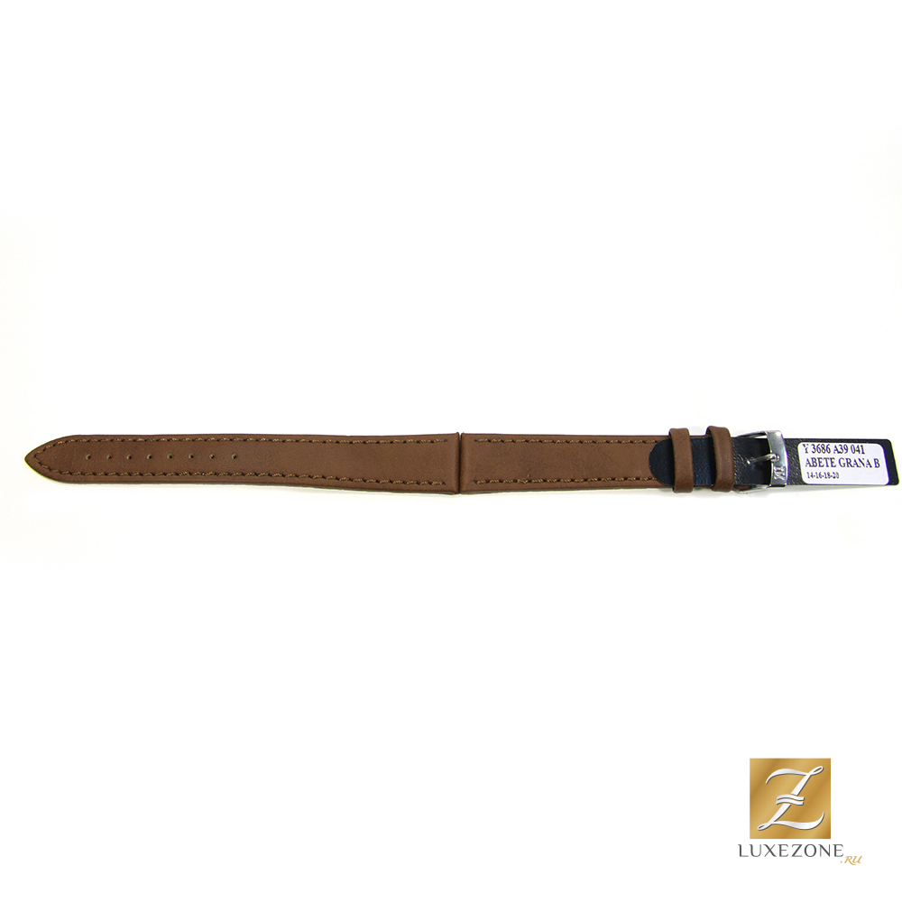 

Morellato A01Y3686A39041CR
