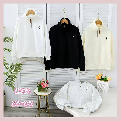 Толстовка подрост д (10-15) 260112-W462