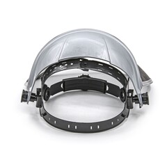 22-3-101 Щиток защитный лицевой экран стальная сетка Россия