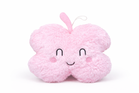 Мягкая Игрушка Облачко 23*21*8см