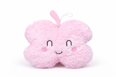 Мягкая Игрушка Облачко 23*21*8см