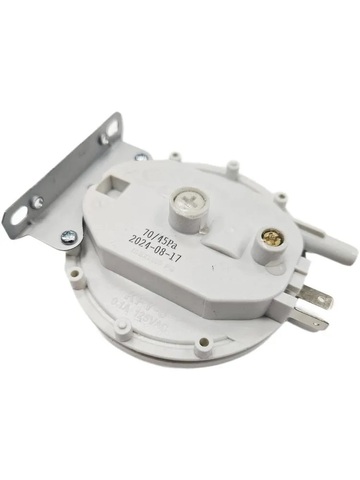 Датчик давления воздуха KFY-5 (70/45 Pa) для AMULET Turbo B/D/S (арт. 22013.0600-011_н/о)
